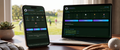 ProXIQ - Golf Development System